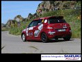 41 Suzuki Swift Sport S.Borgato - E.Dinelli (5)